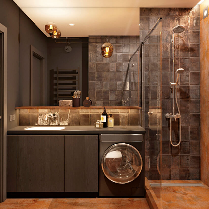 办公室装修设计公司