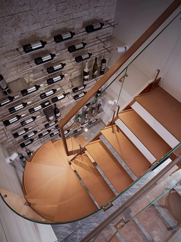 广州办公室设计