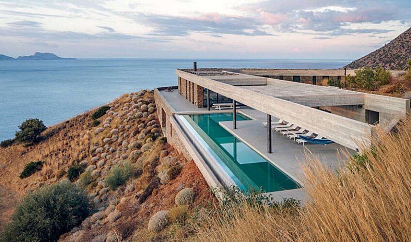 办公室设计网站