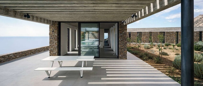 办公室设计网站