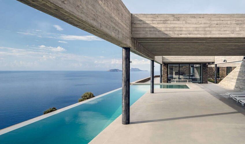 办公室设计网站