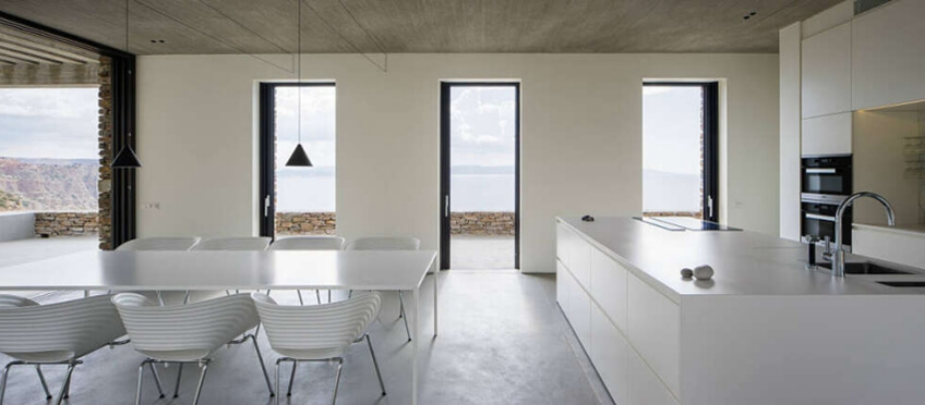 办公室设计网站