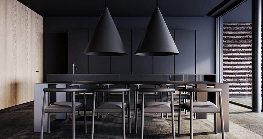 办公室装修设计