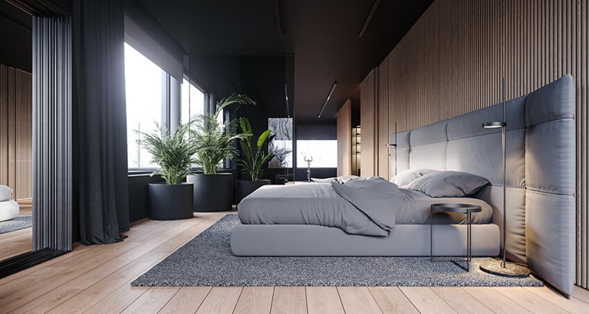 办公室装修设计