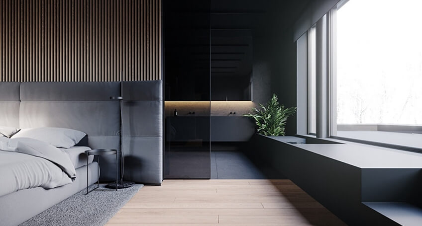 办公室装修设计