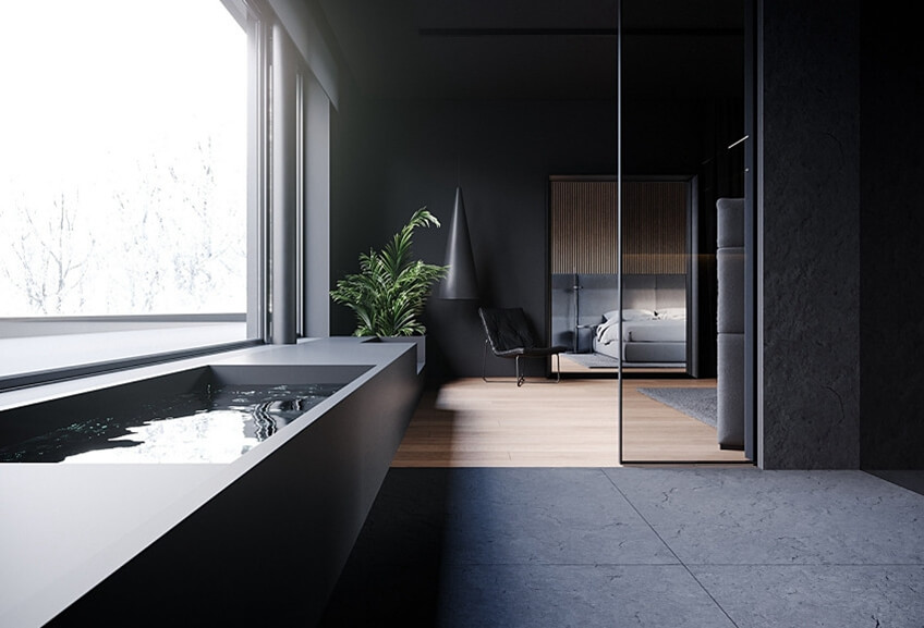 办公室装修设计