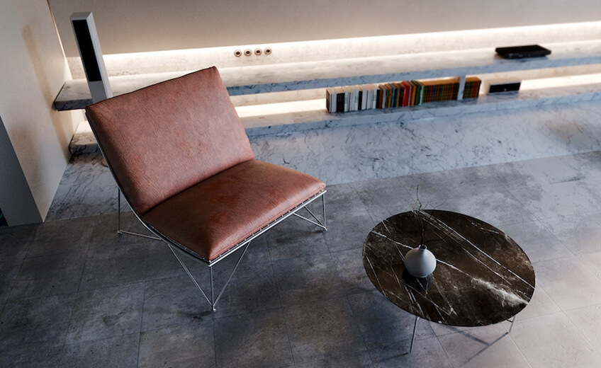 办公室装修设计公司