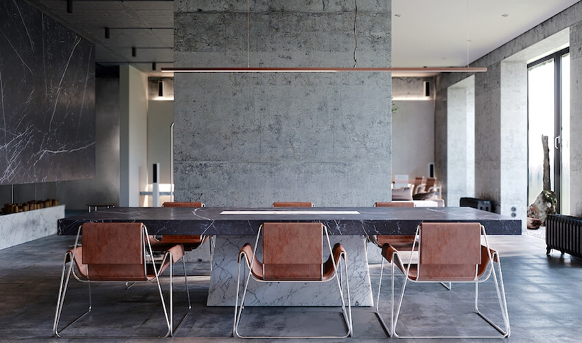 办公室装修设计公司