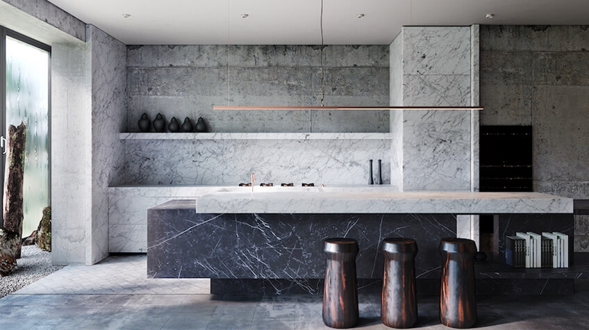 办公室装修设计公司