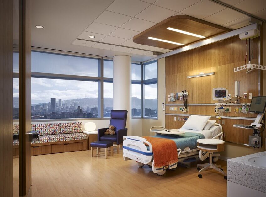 广州办公室设计