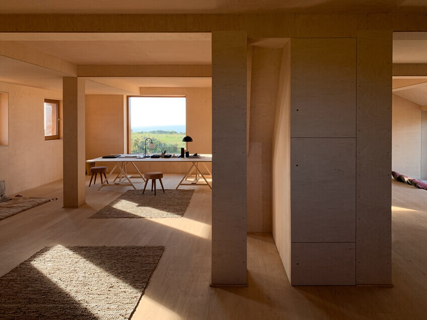 广州办公室装修