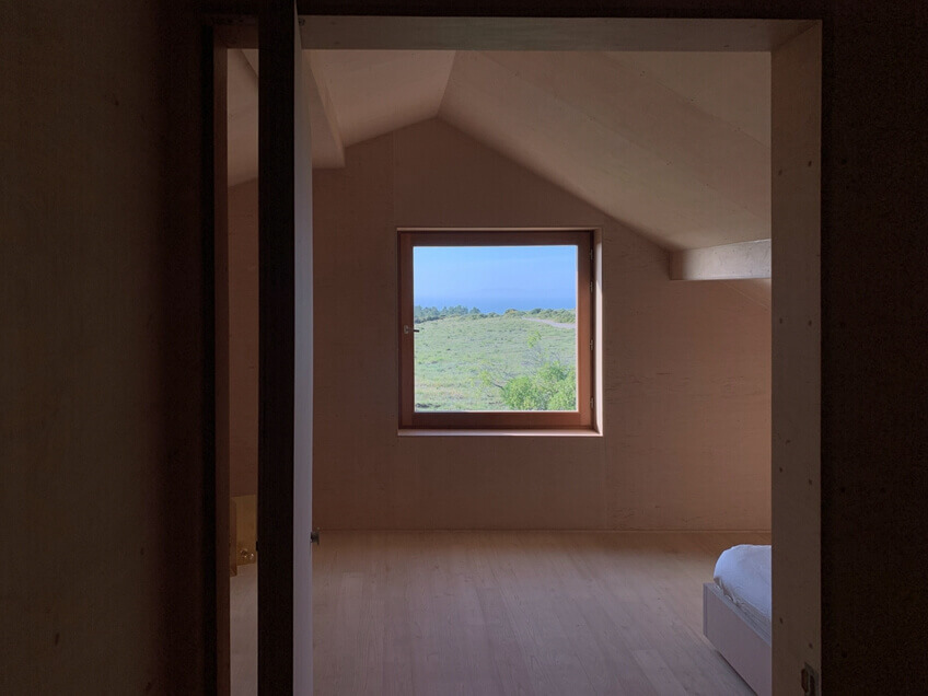 广州办公室装修