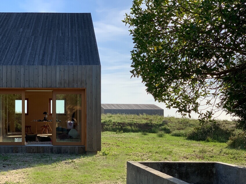 广州办公室装修