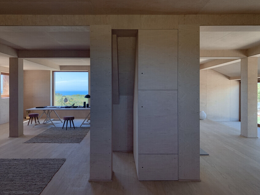 广州办公室装修