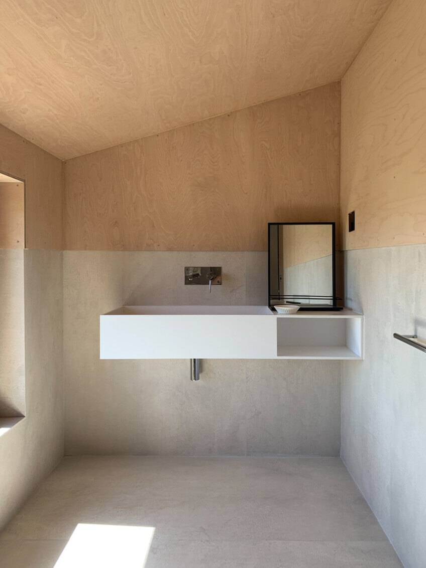 广州办公室装修