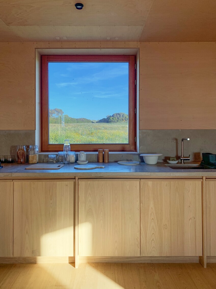 广州办公室装修