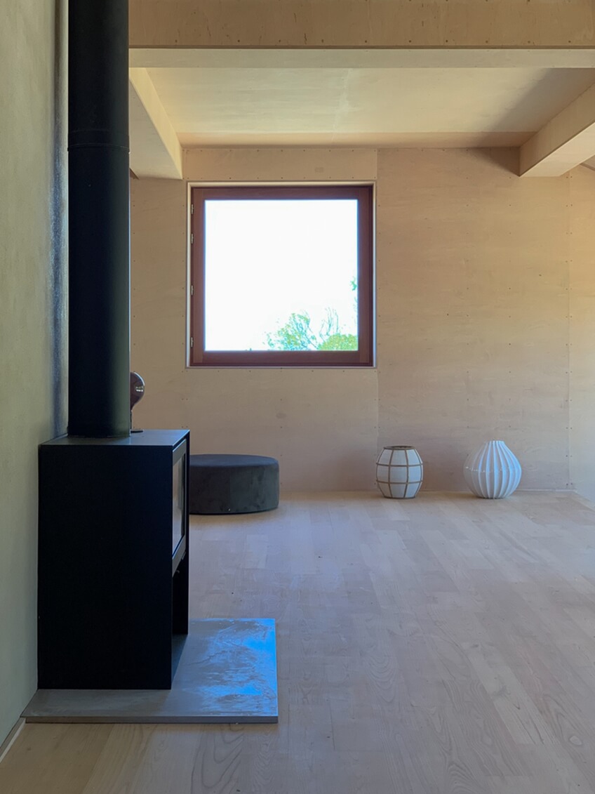 广州办公室装修