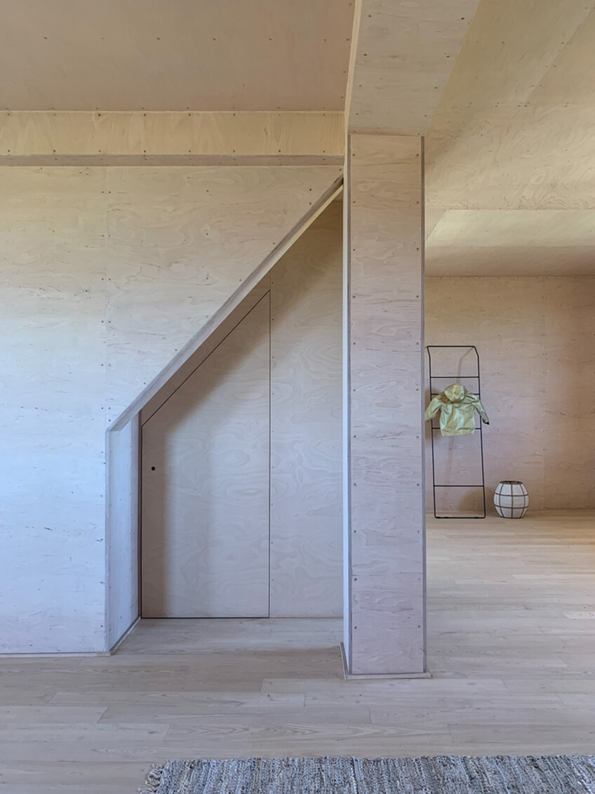 广州办公室装修