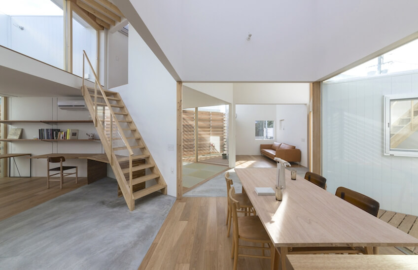 广州办公楼设计公司