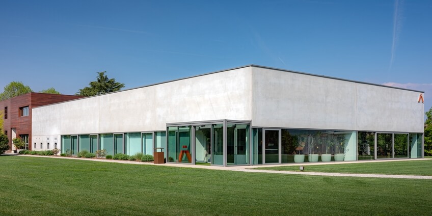 广州装修设计公司