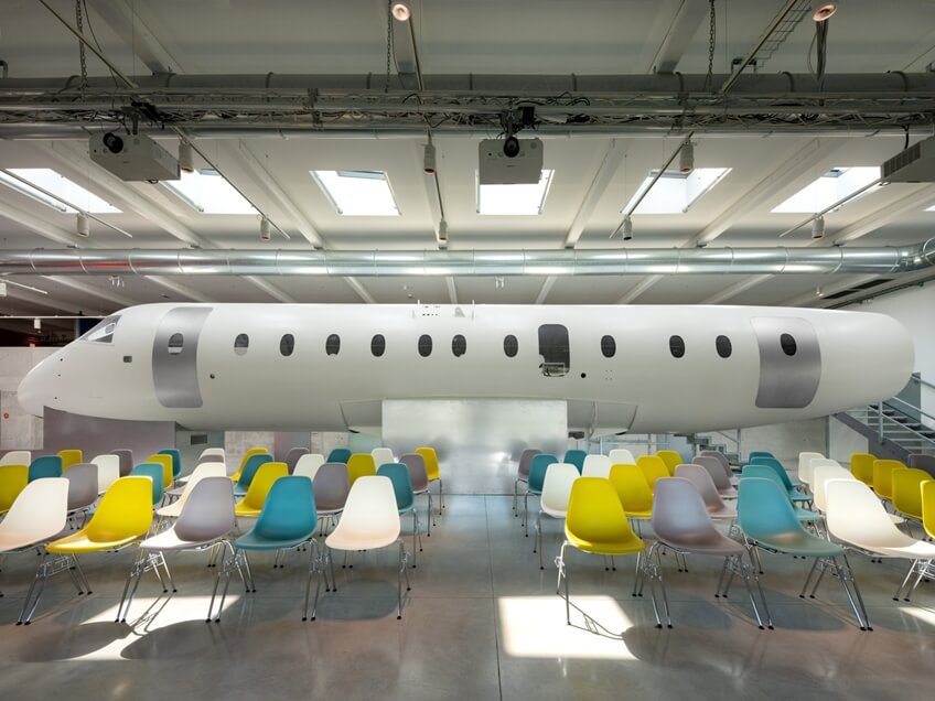 广州装修设计公司