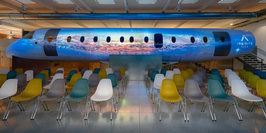 广州装修设计公司