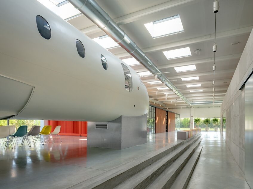 广州装修设计公司