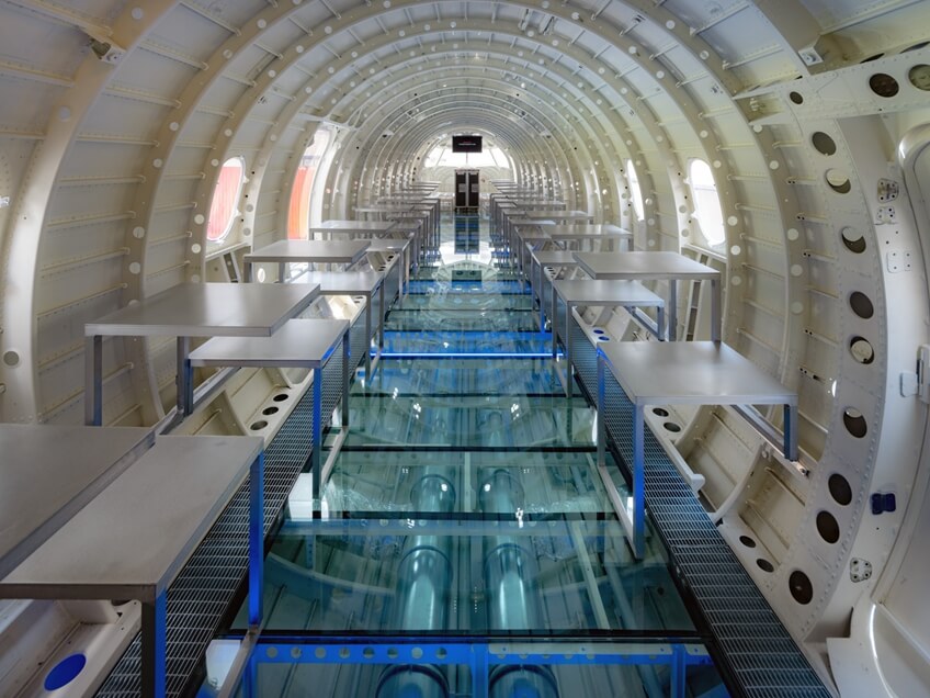 广州装修设计公司