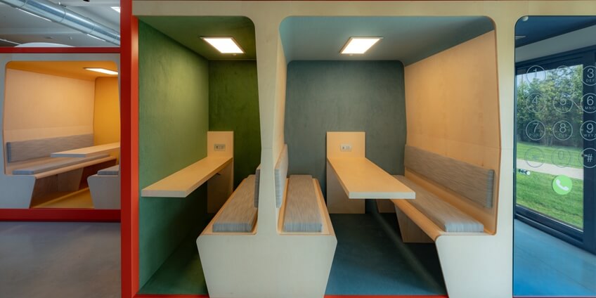 广州装修设计公司