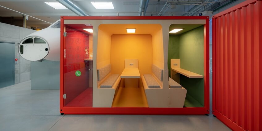 广州装修设计公司