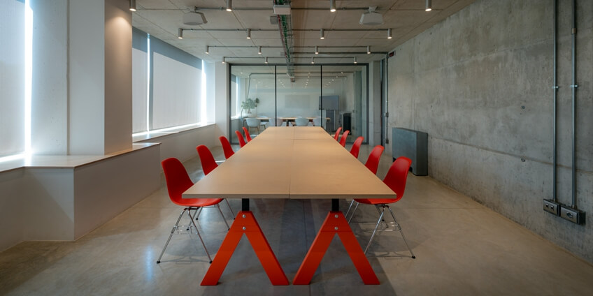 广州装修设计公司