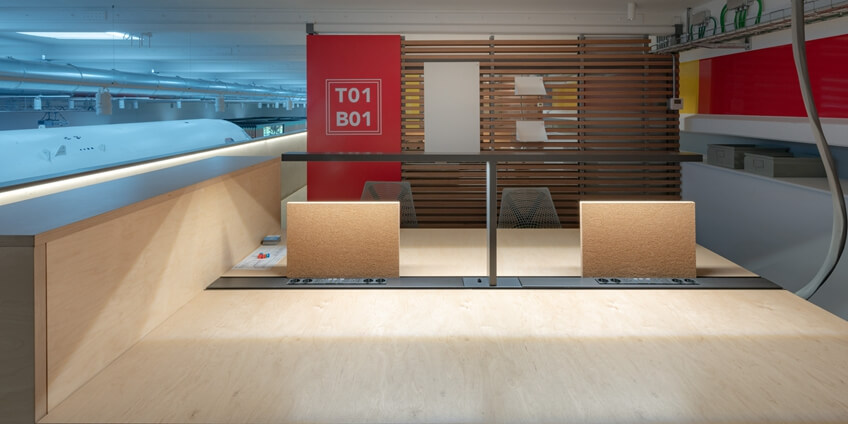 广州装修设计公司