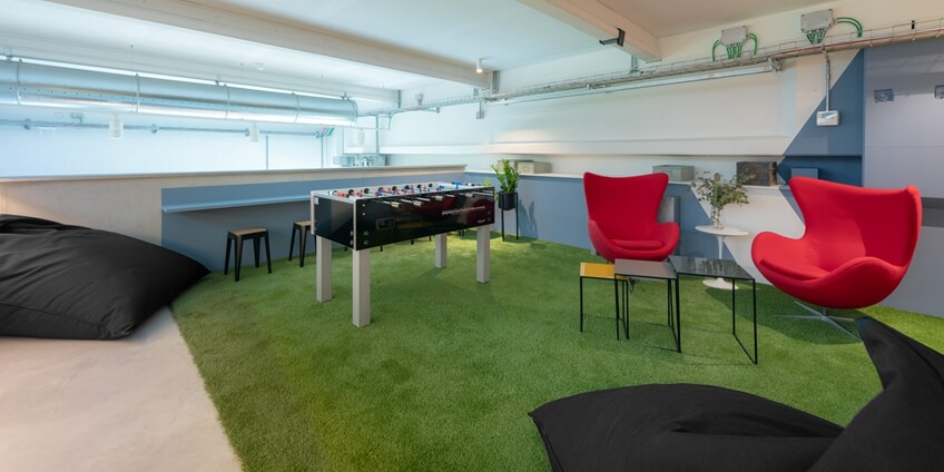 广州装修设计公司