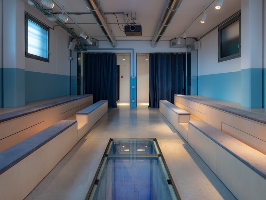 广州装修设计公司