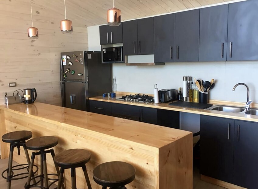 广州办公楼设计