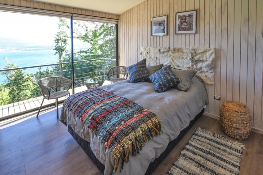 广州办公楼设计