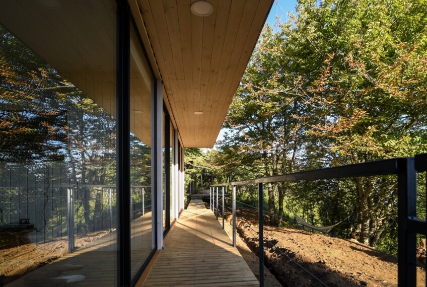 广州办公楼设计