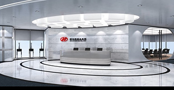 办公室装修注意这7个事项