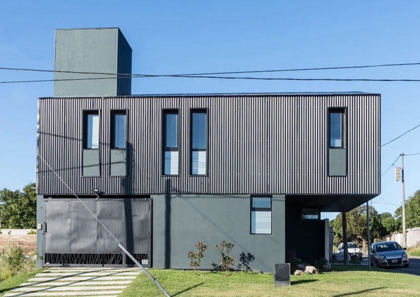 广州办公楼装修公司