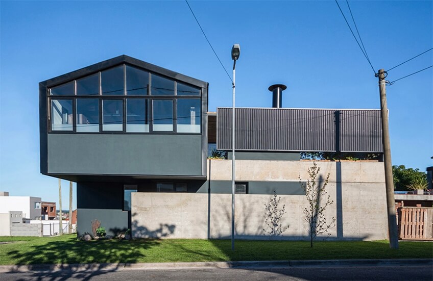 广州办公楼装修公司