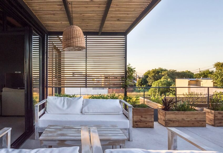 广州办公楼装修公司