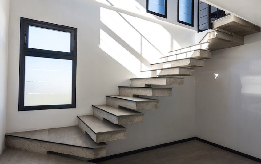 广州办公楼装修公司