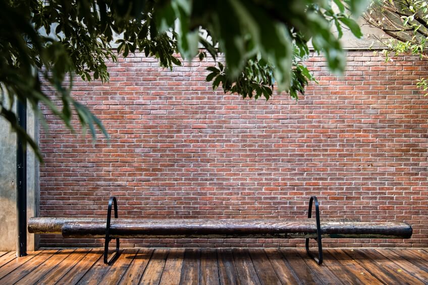 广州办公楼装修设计