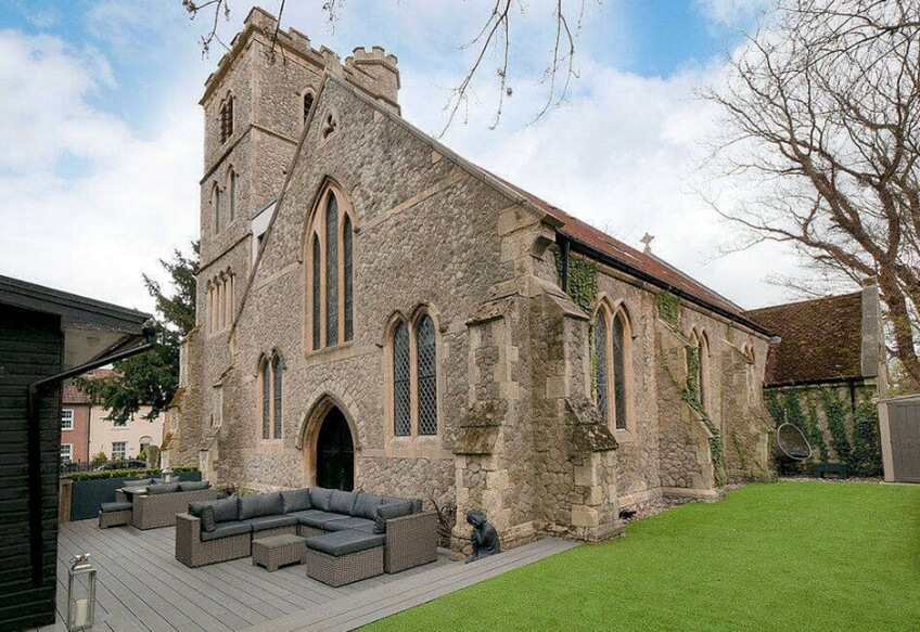 广州办公设计公司