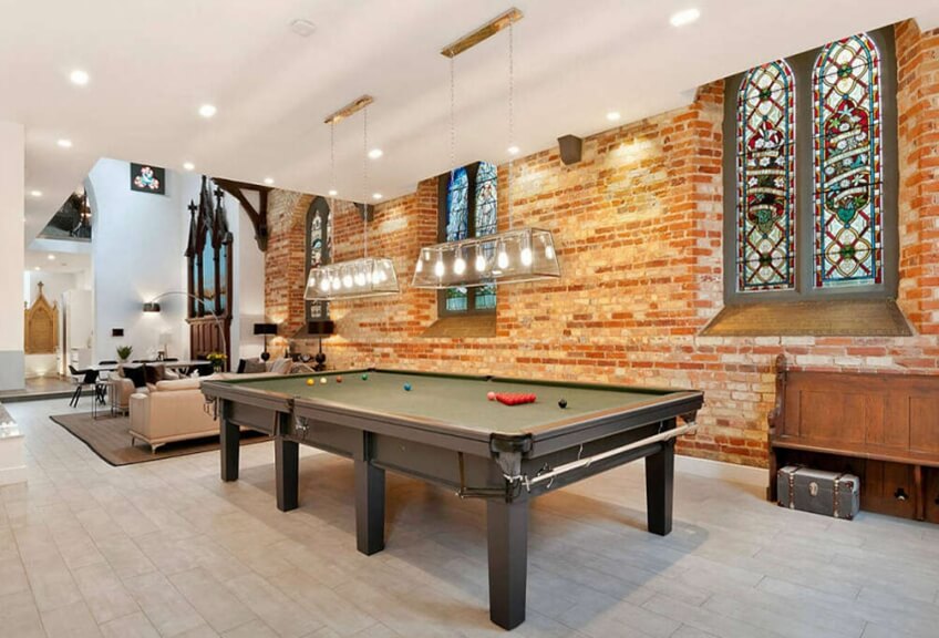 广州办公设计公司