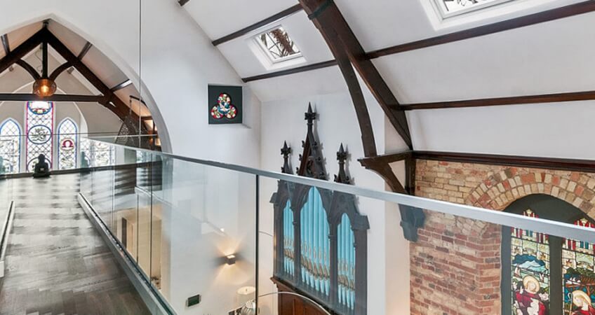 广州办公设计公司