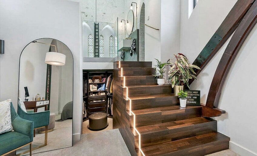 广州办公设计公司