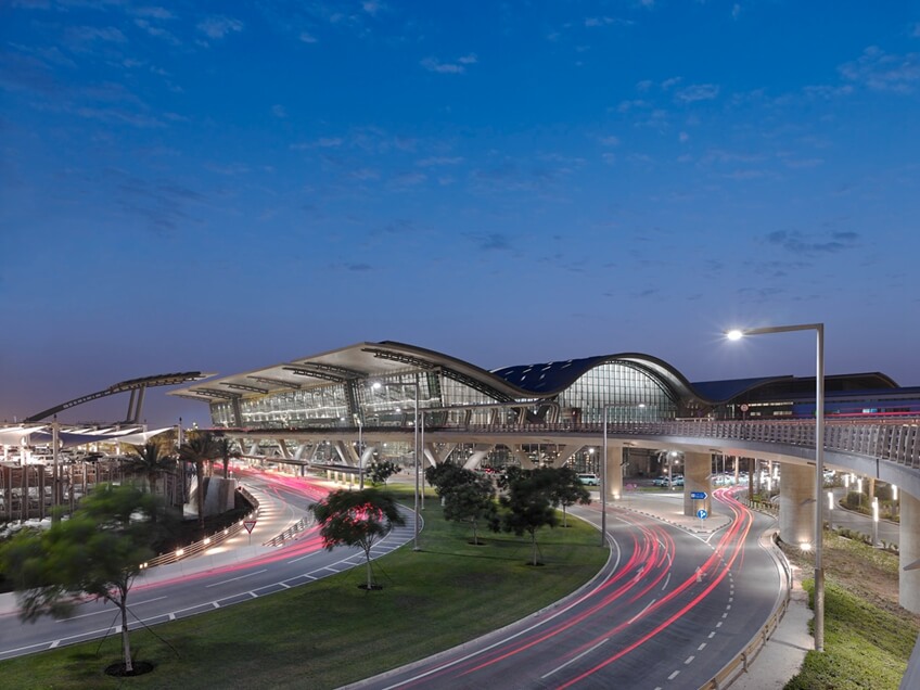 广州办公室装修设计