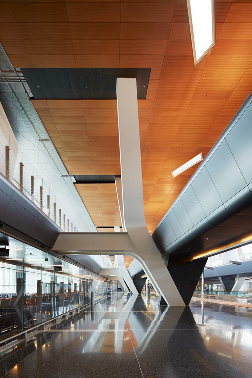 广州办公室装修设计