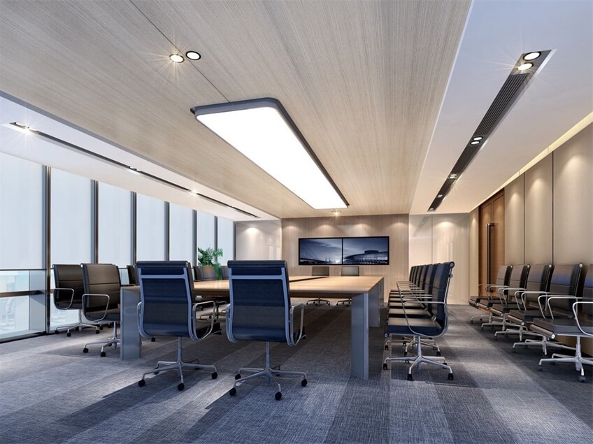 2、会议室.jpg